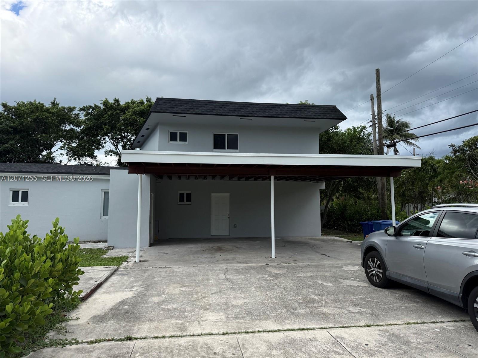 17690 NE 19th Ave # 0, North Miami Beach FL 33162