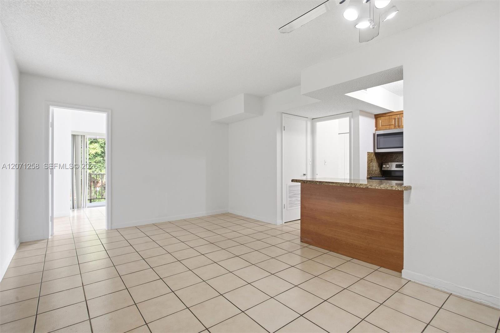810 SW 129th Pl # 209, Miami FL 33184 photo 5