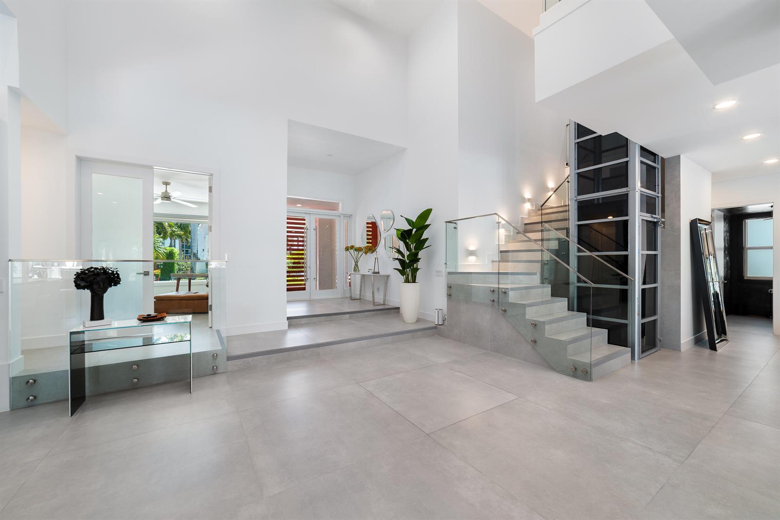 767 NE HARBOUR Drive, Boca Raton FL 33431 photo 3