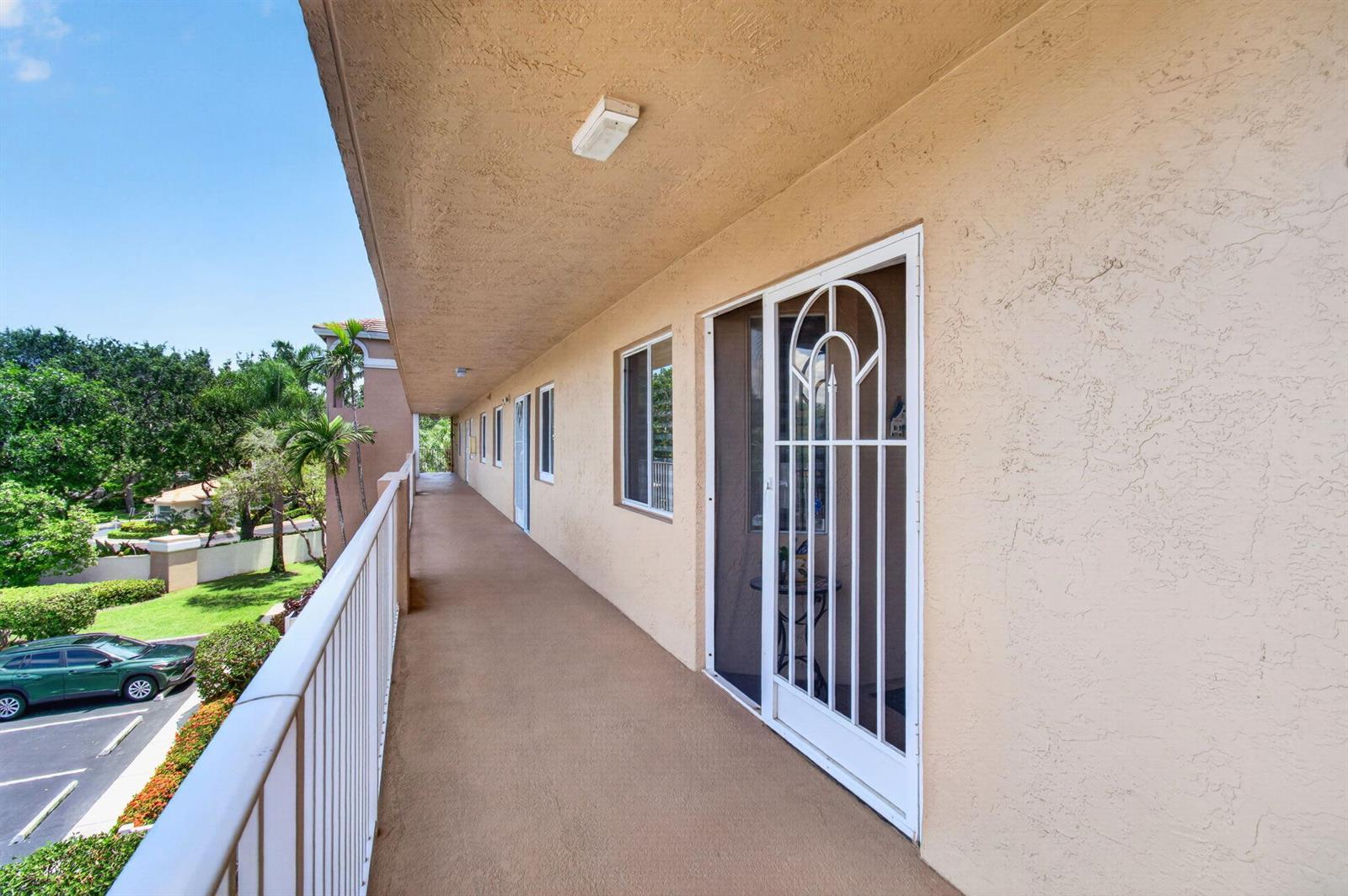 5746 CRYSTAL SHORES Drive # 303, Boynton Beach FL 33437 photo 3