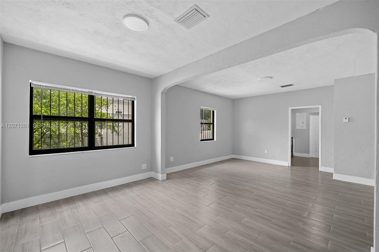 1227 NW 27th St # 1227, Miami FL 33142 photo 5