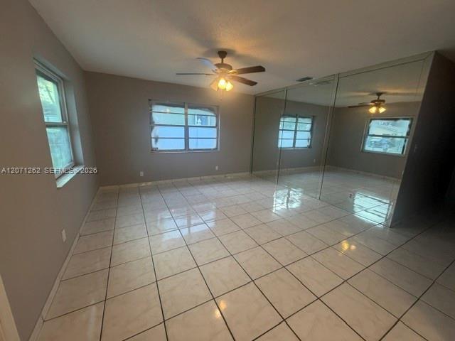 2571 NW 5th St, Pompano Beach FL 33069 photo 3