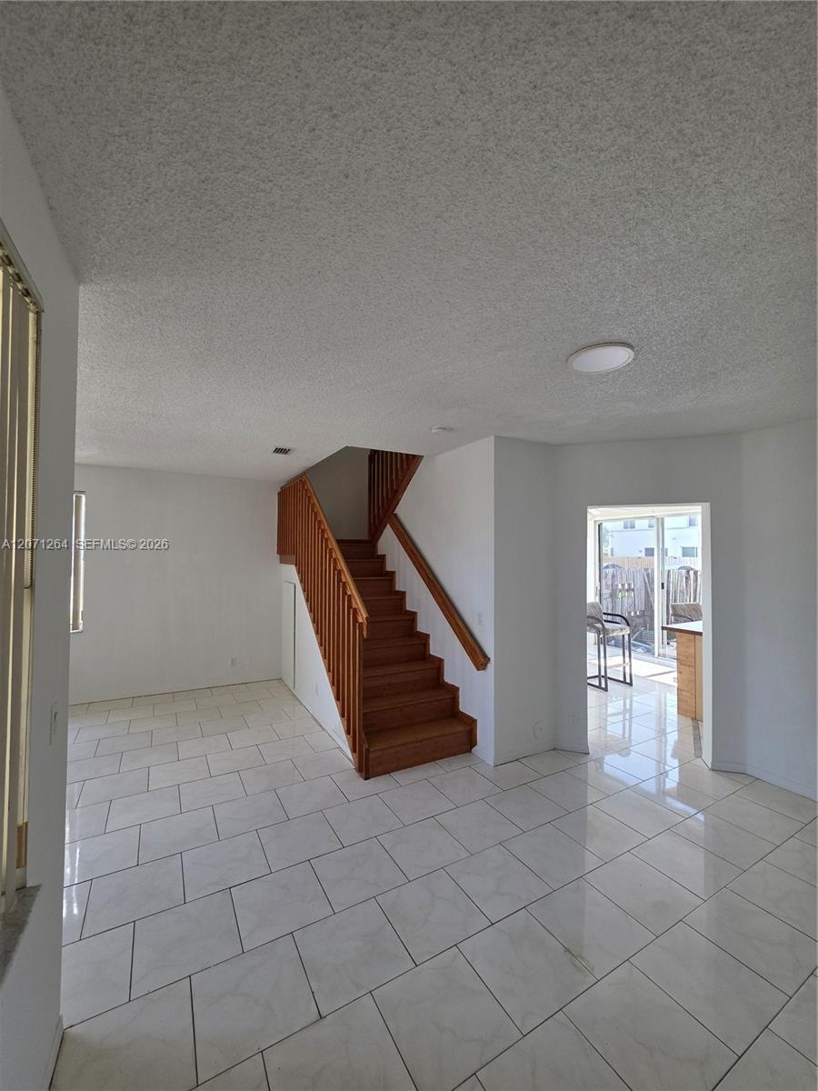 21250 NE 8th Pl # 1, Miami FL 33179 photo 5