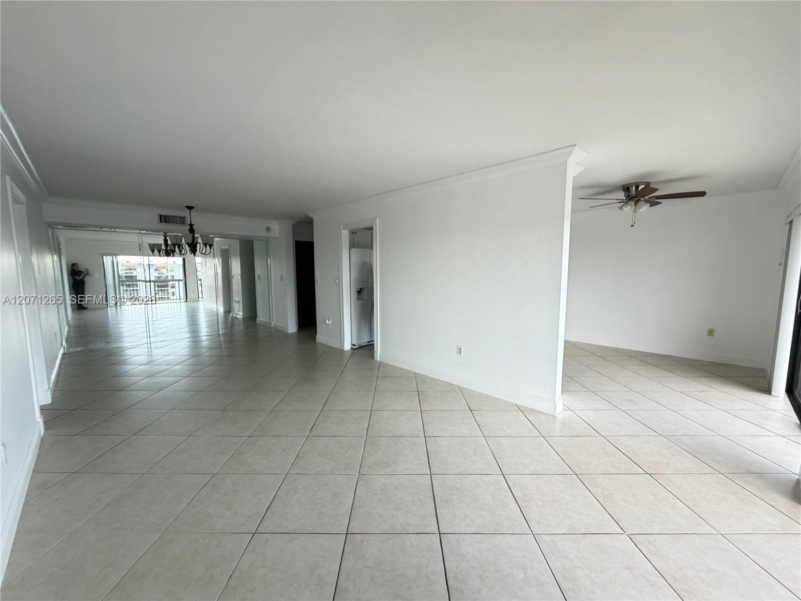 1350 SW 122nd Ave # 404, Miami FL 33184 photo 2