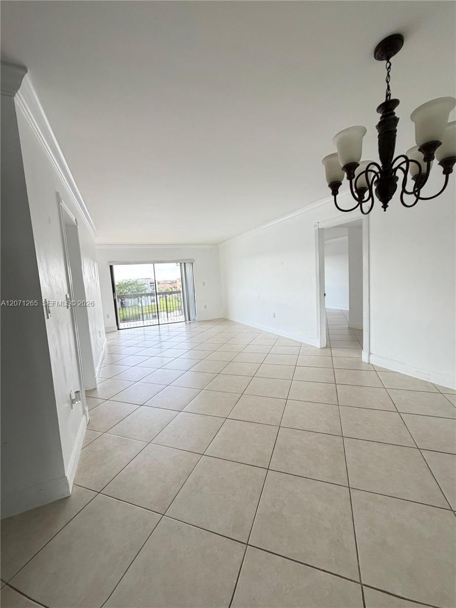 1350 SW 122nd Ave # 404, Miami FL 33184