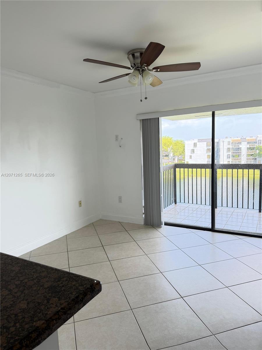 1350 SW 122nd Ave # 404, Miami FL 33184 photo 5