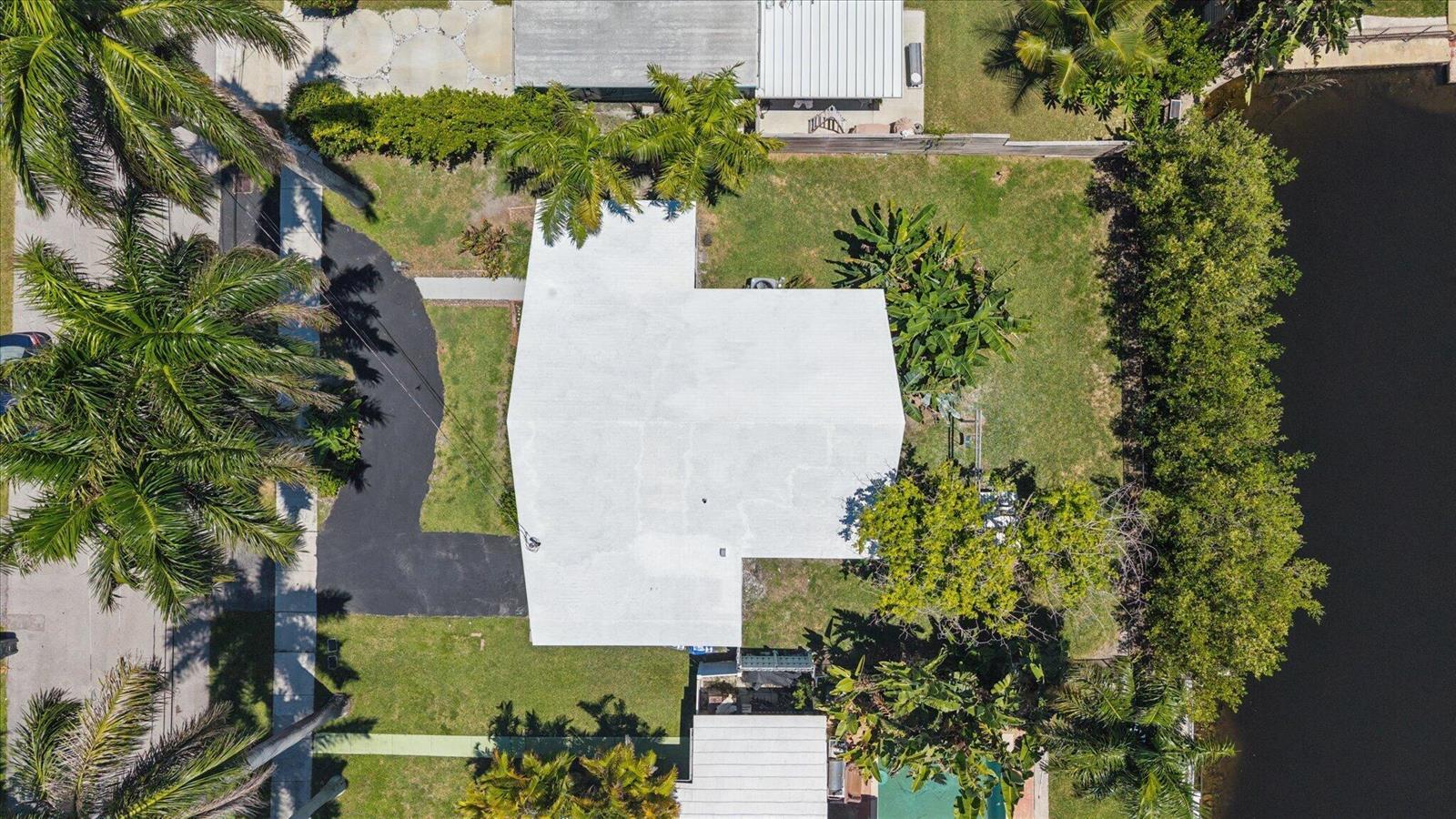 1158 Grant Street, Hollywood FL 33019 photo 4