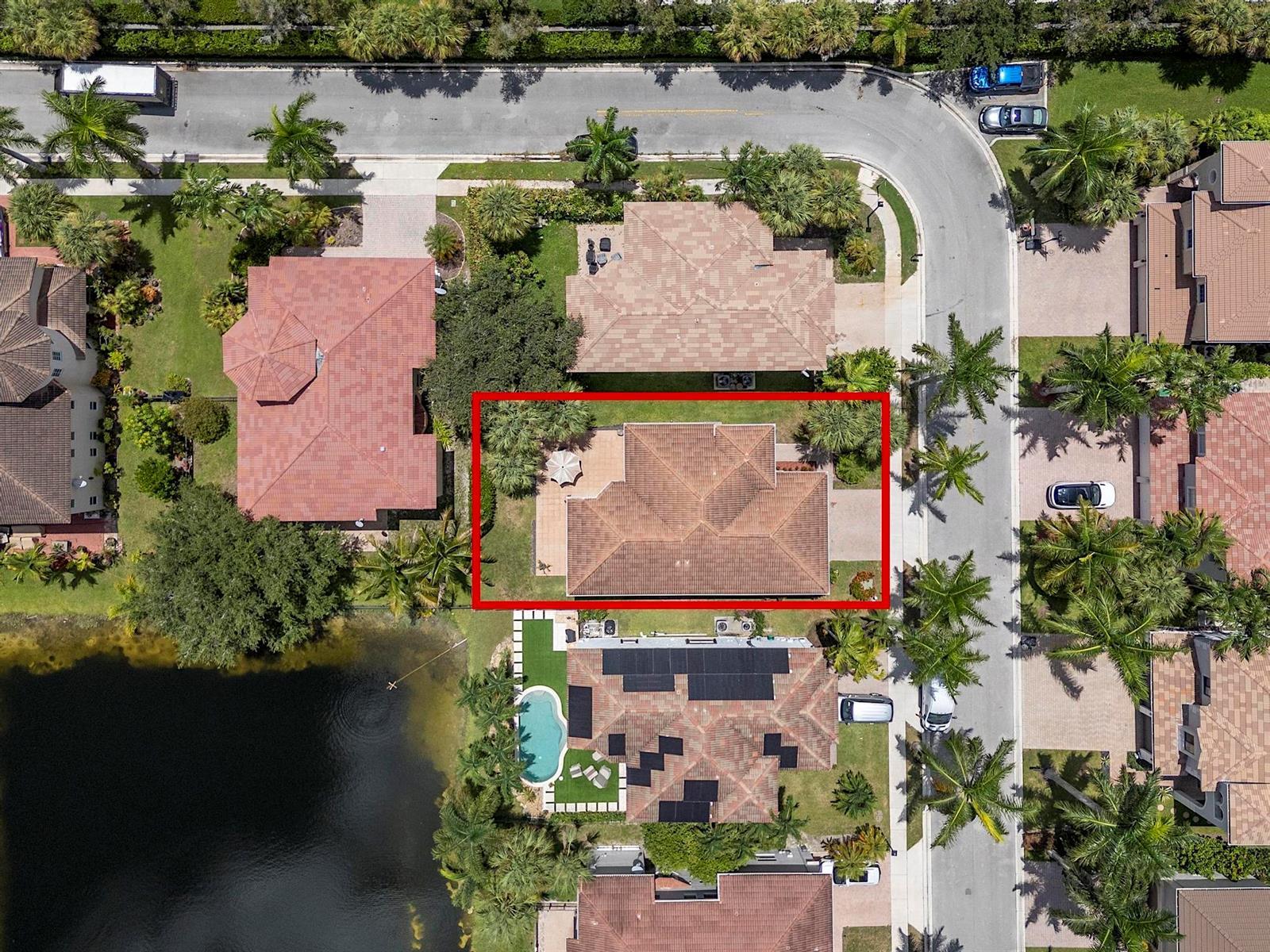 120 NW 117TH Terrace, Plantation FL 33325 photo 3