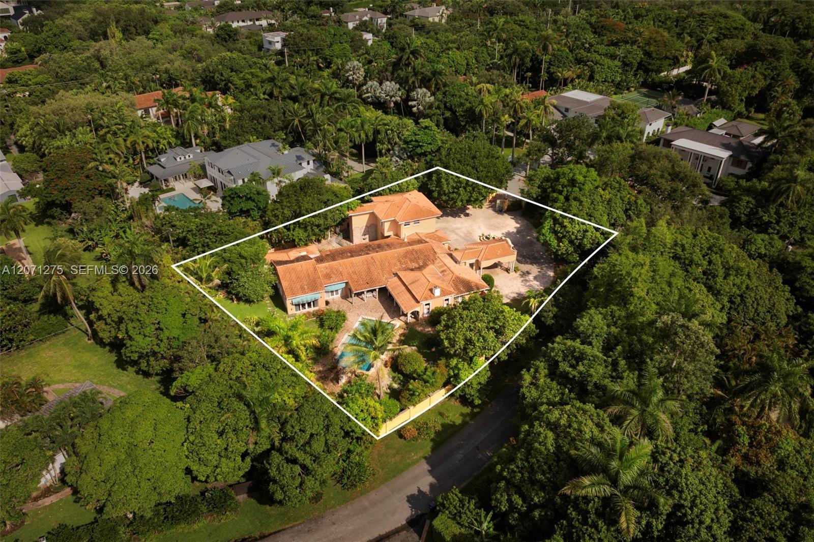 4820 SW 82nd St, Miami FL 33143 photo 4
