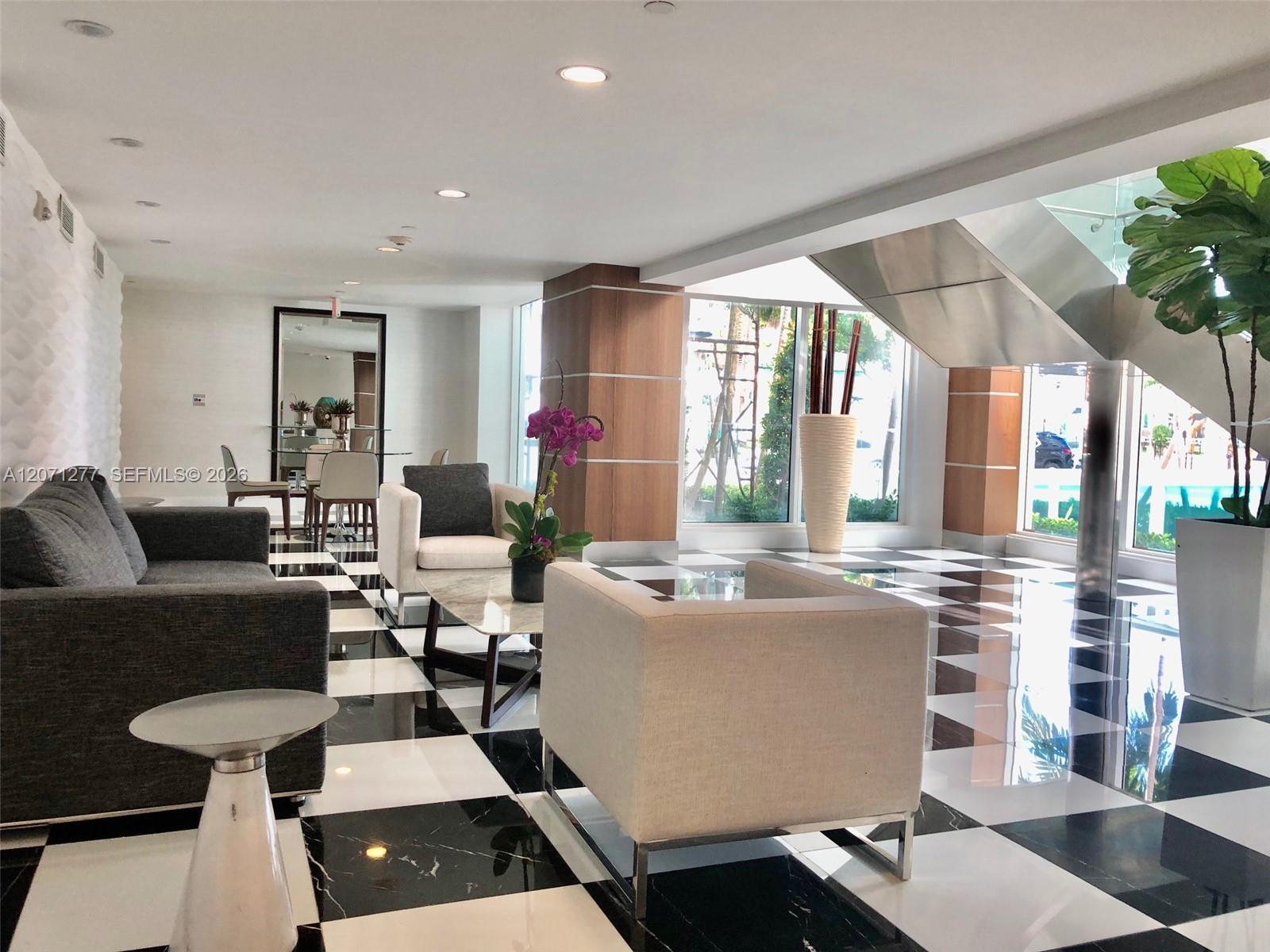1800 N Bayshore Dr # 814, Miami FL 33132 photo 3