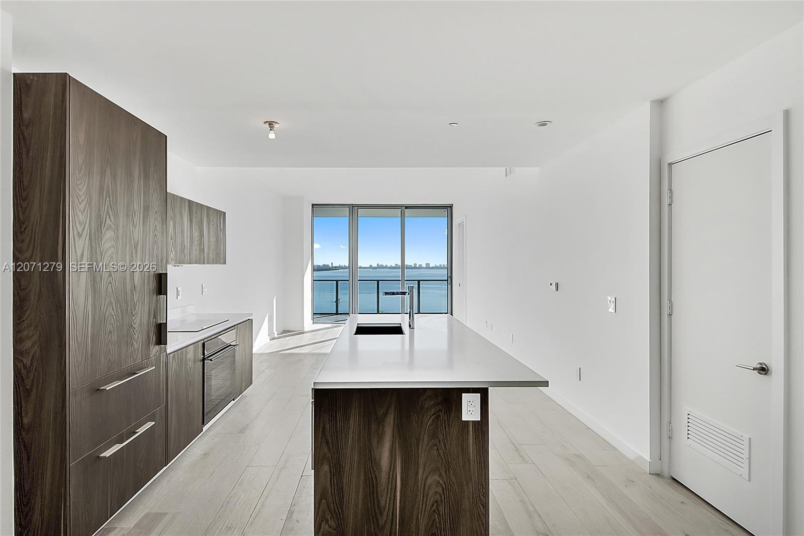 480 NE 31st St # 904, Miami FL 33137