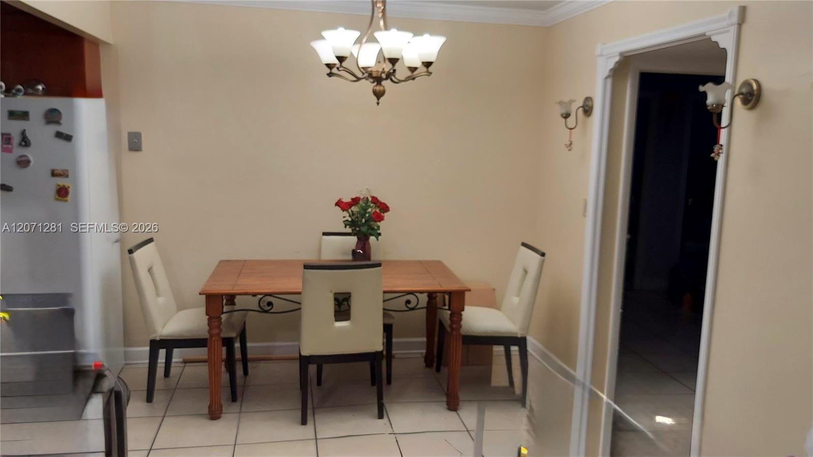 900 SW 84th Ave # 301E, Miami FL 33144 photo 4