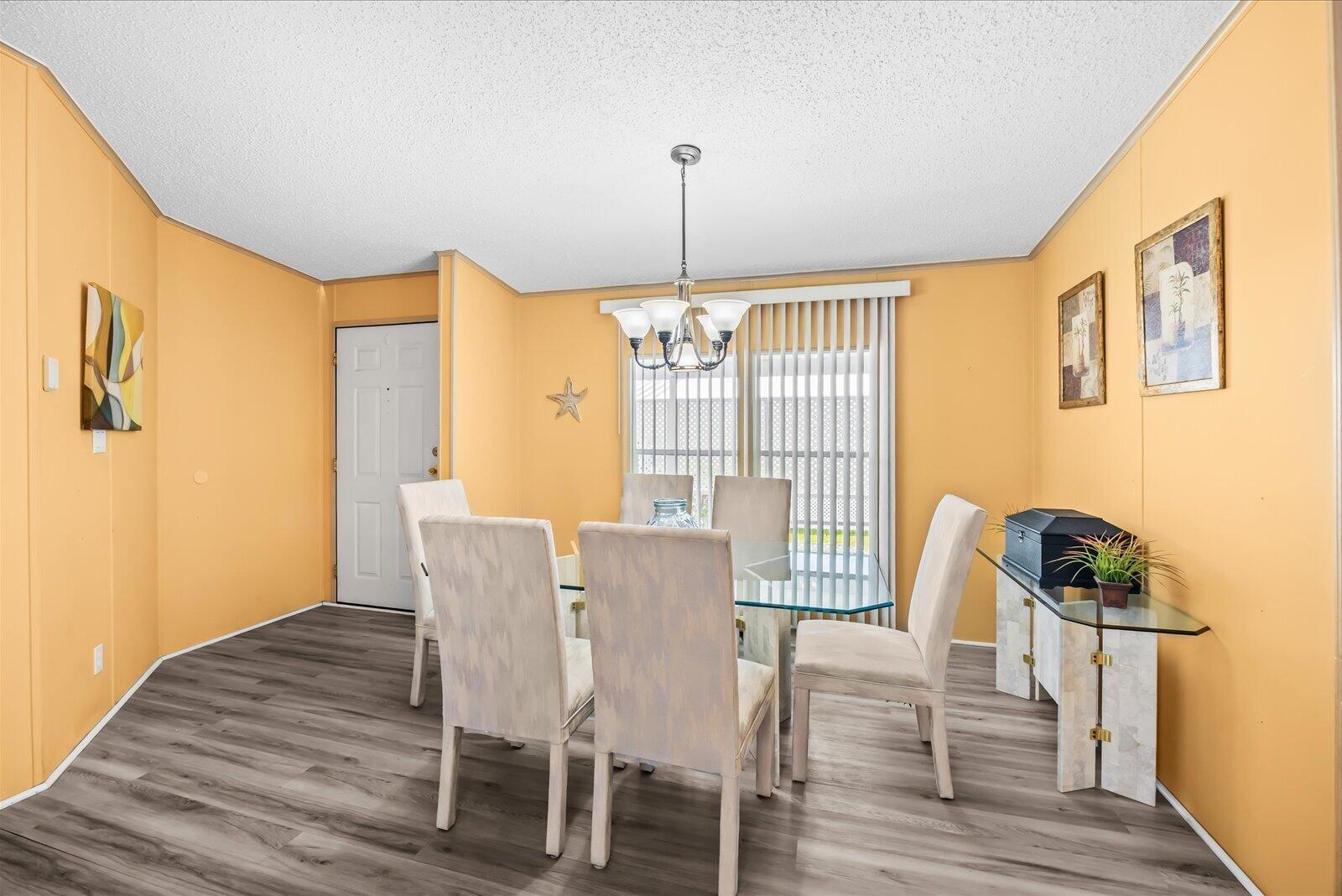 3793 Satinwood Court, Port St. Lucie FL 34952 photo 5