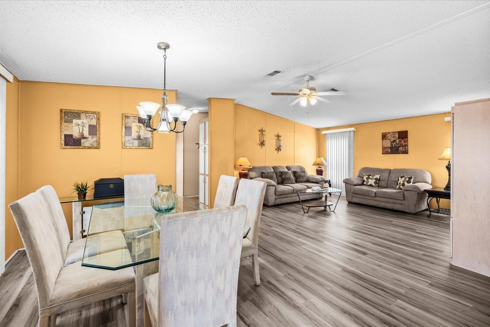 3793 Satinwood Court, Port St. Lucie FL 34952 photo 4