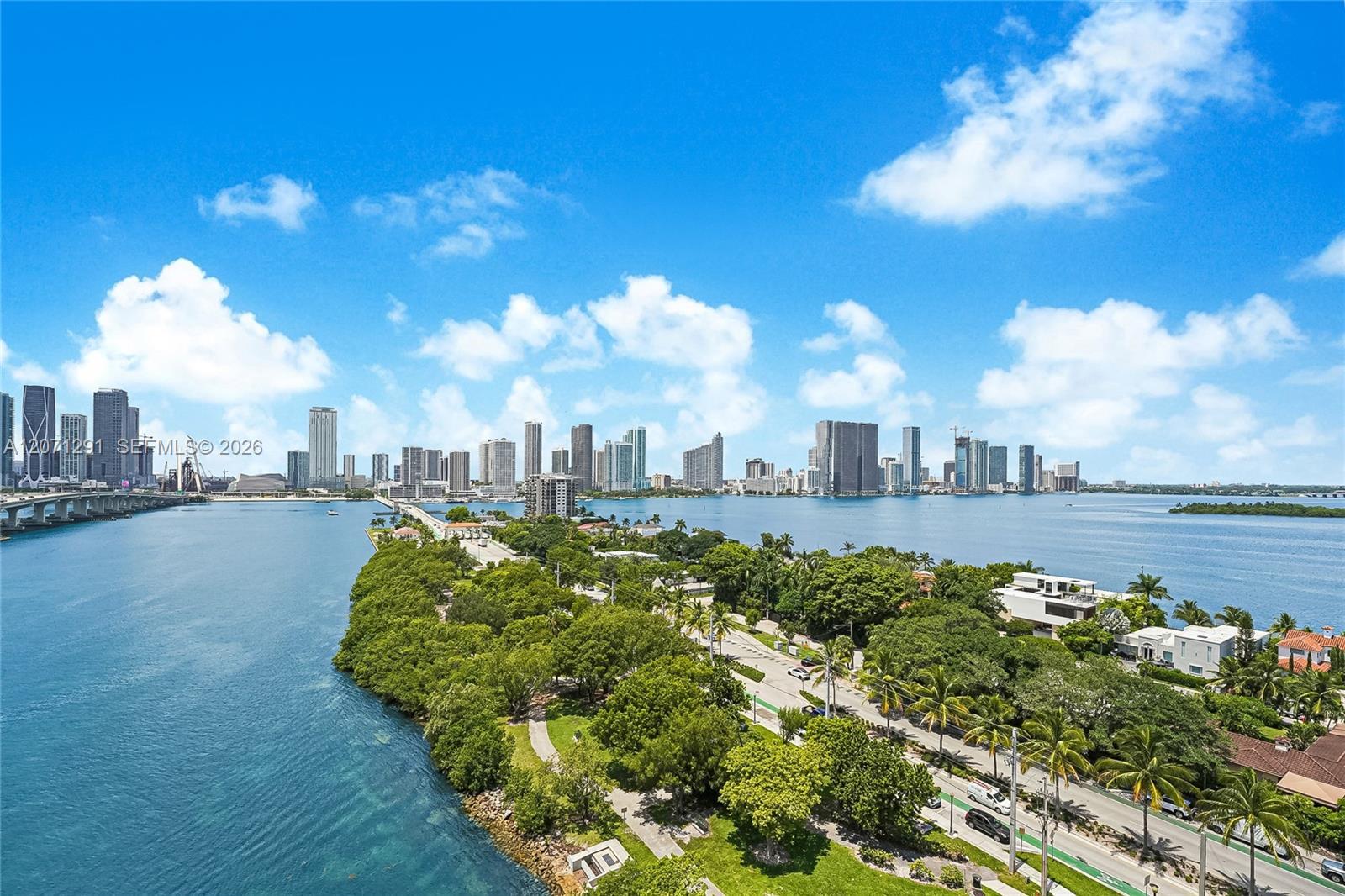 1000 Venetian Way # 1108, Miami FL 33139 photo 3