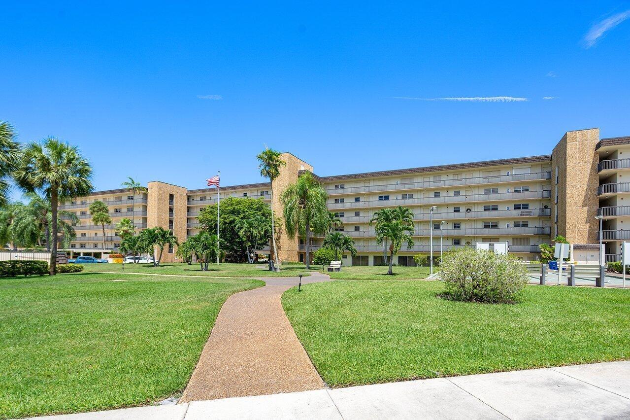 555 NW 4TH Avenue # 2150, Boca Raton FL 33432