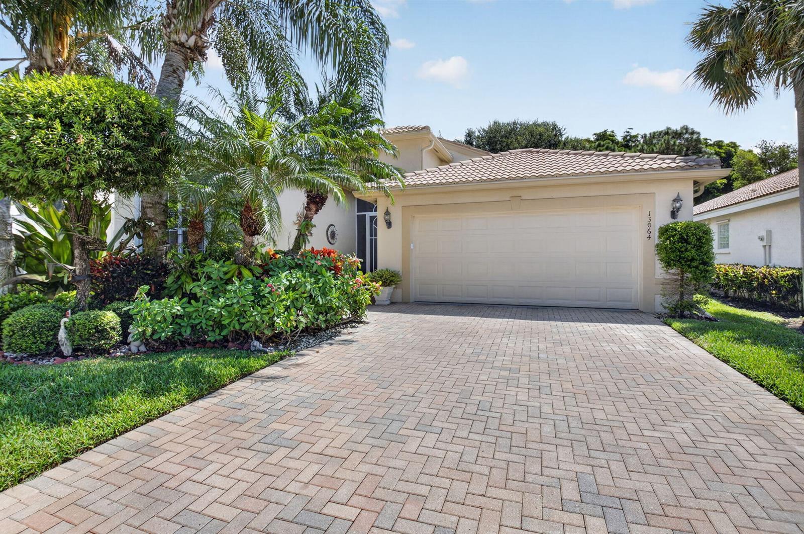 13064 Aliso Beach Drive, Delray Beach FL 33446 photo 2
