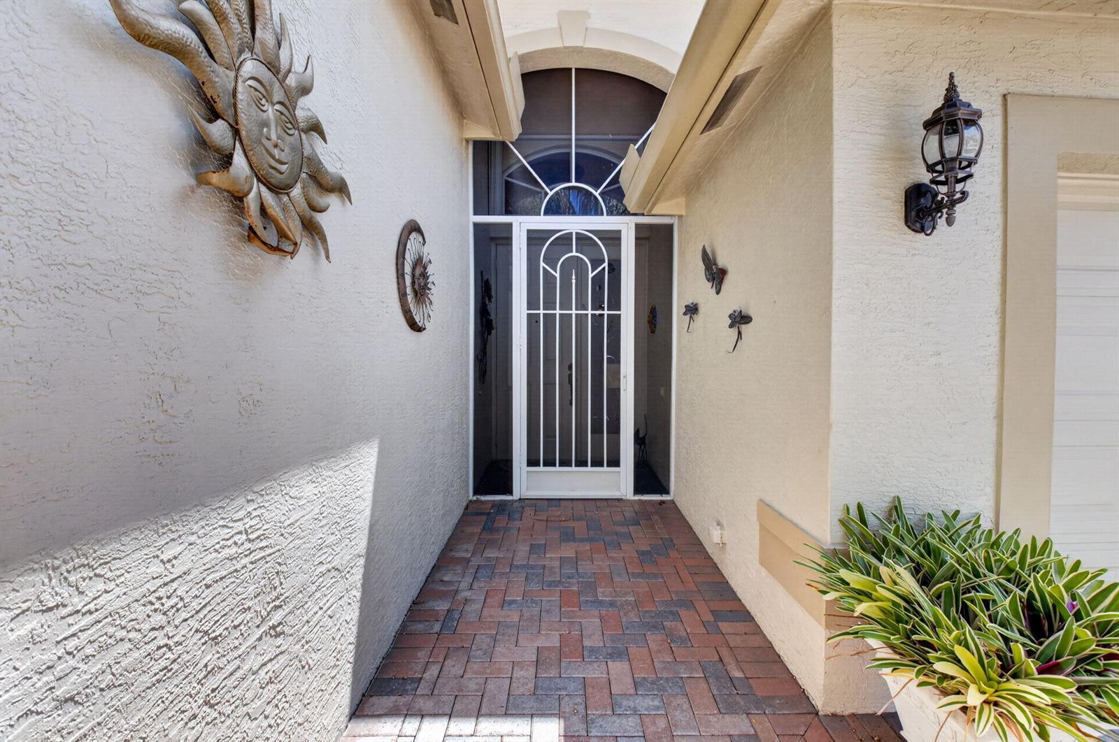 13064 Aliso Beach Drive, Delray Beach FL 33446 photo 3