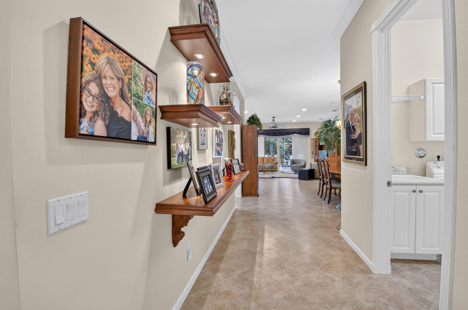 13064 Aliso Beach Drive, Delray Beach FL 33446 photo 5