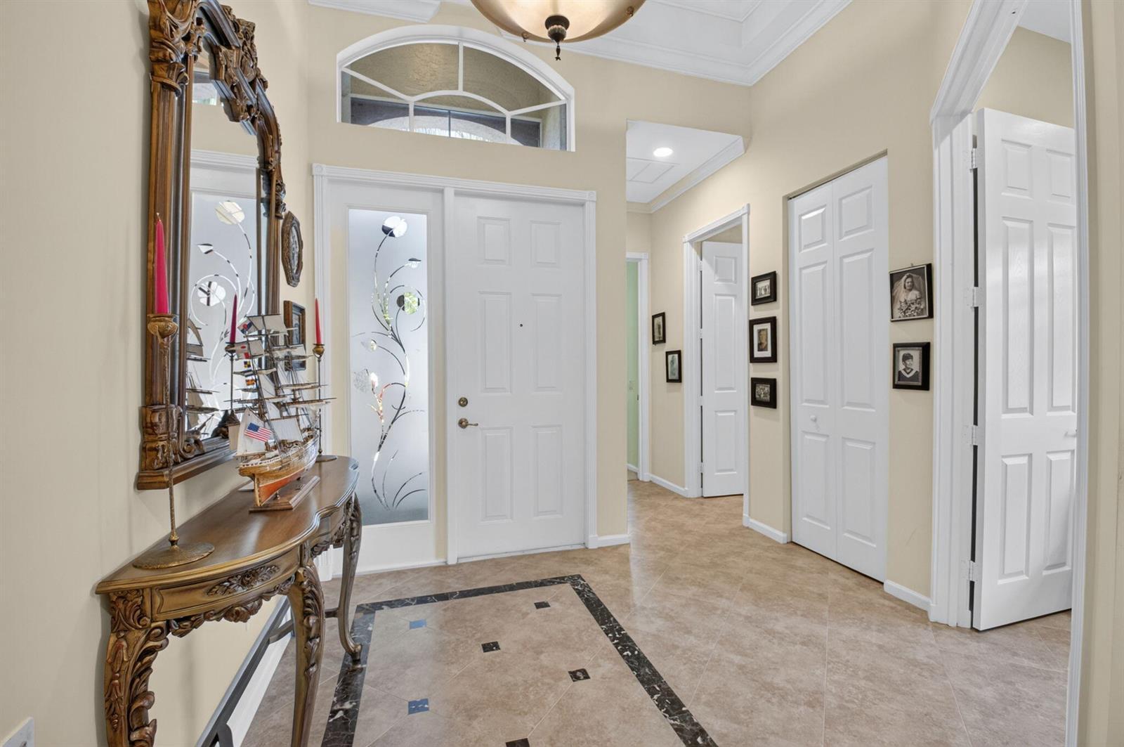 13064 Aliso Beach Drive, Delray Beach FL 33446 photo 4