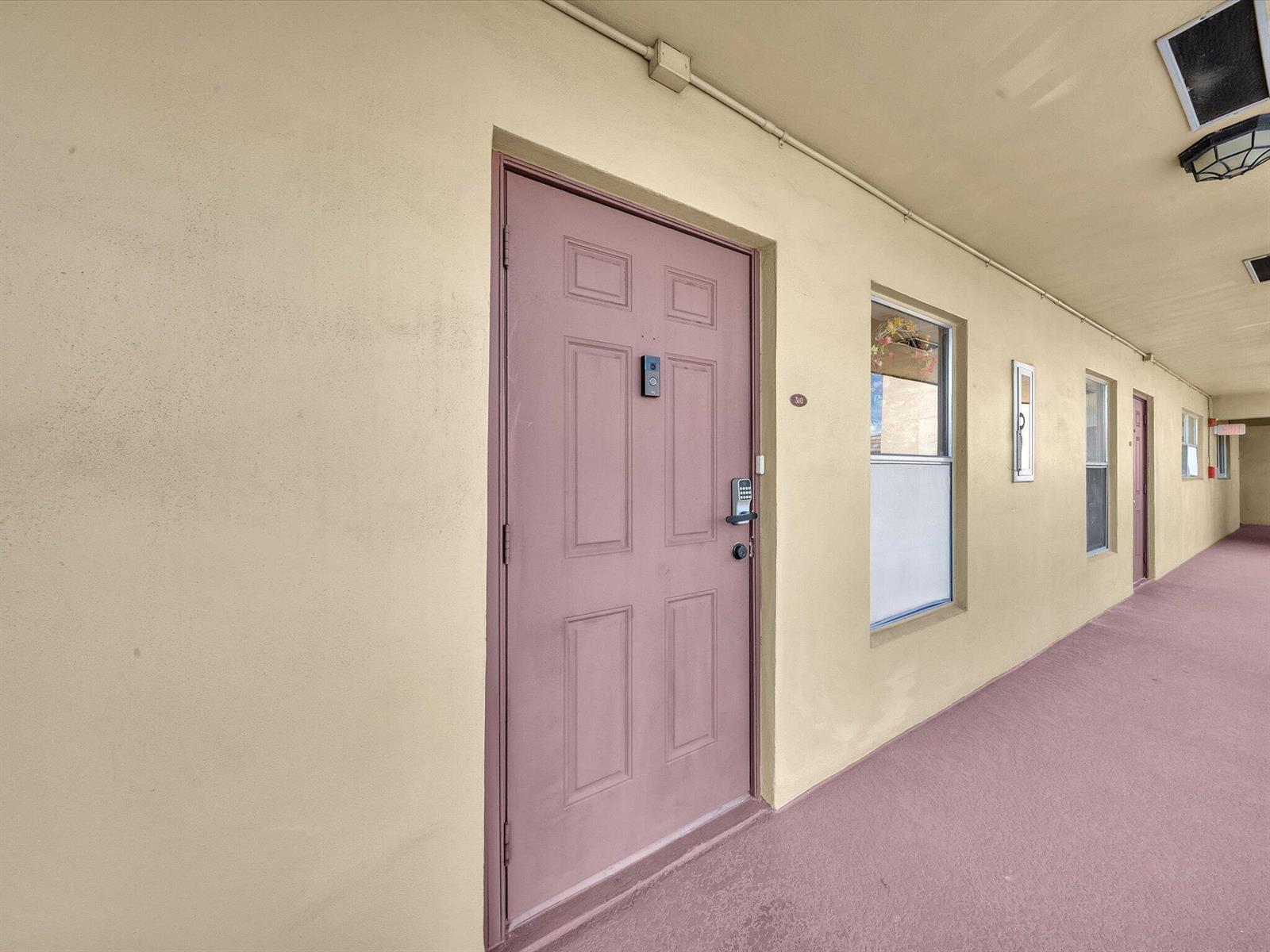 6051 NW 61st Avenue # 310, Tamarac FL 33319 photo 2