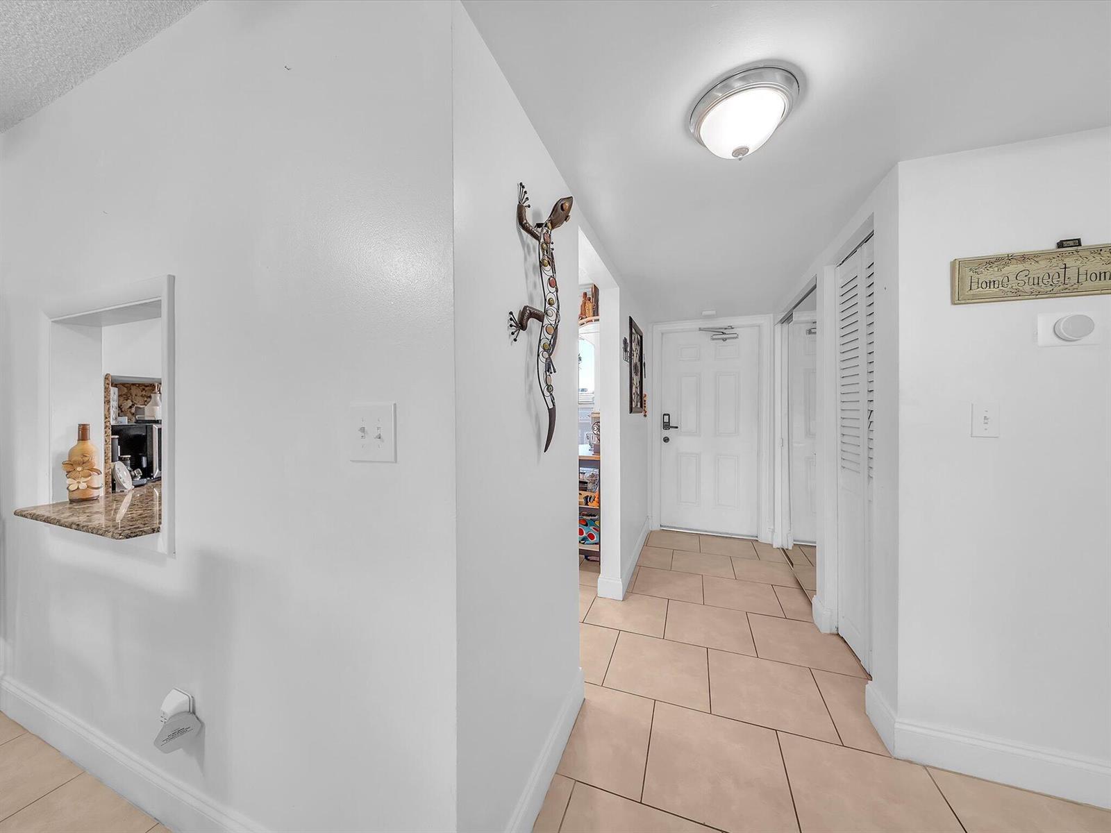 6051 NW 61st Avenue # 310, Tamarac FL 33319 photo 3