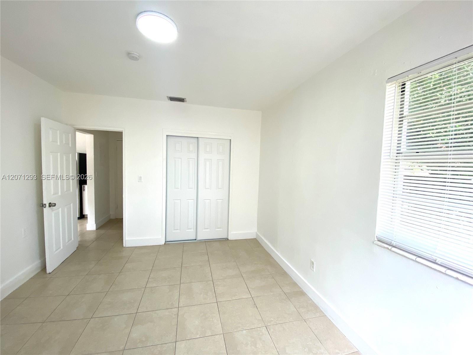 120 NE 55th St # 2, Miami FL 33137 photo 3