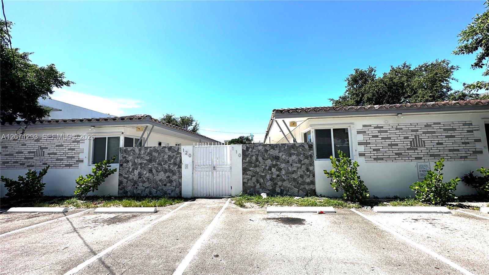 120 NE 55th St # 2, Miami FL 33137 photo 5