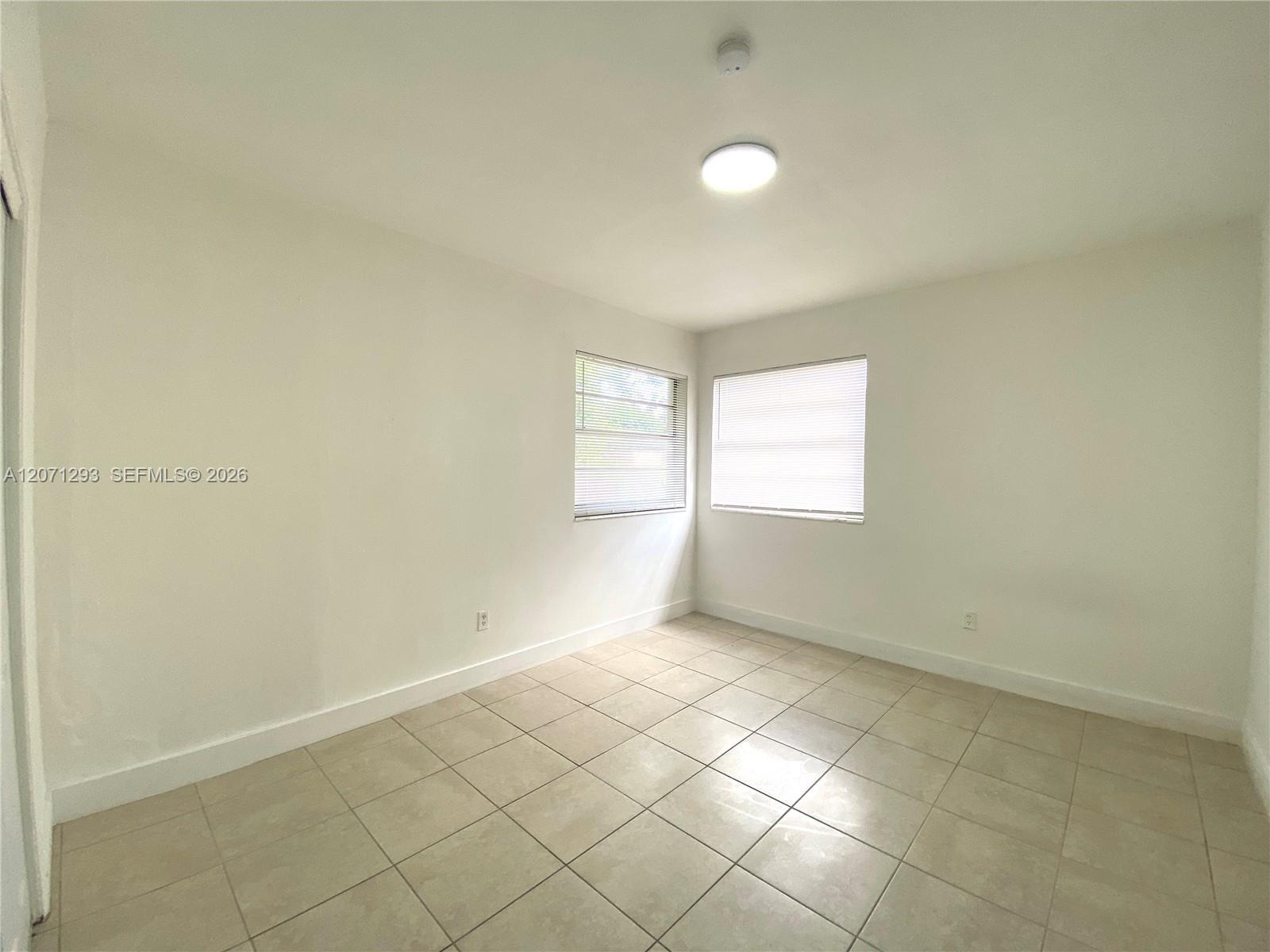 120 NE 55th St # 2, Miami FL 33137 photo 4