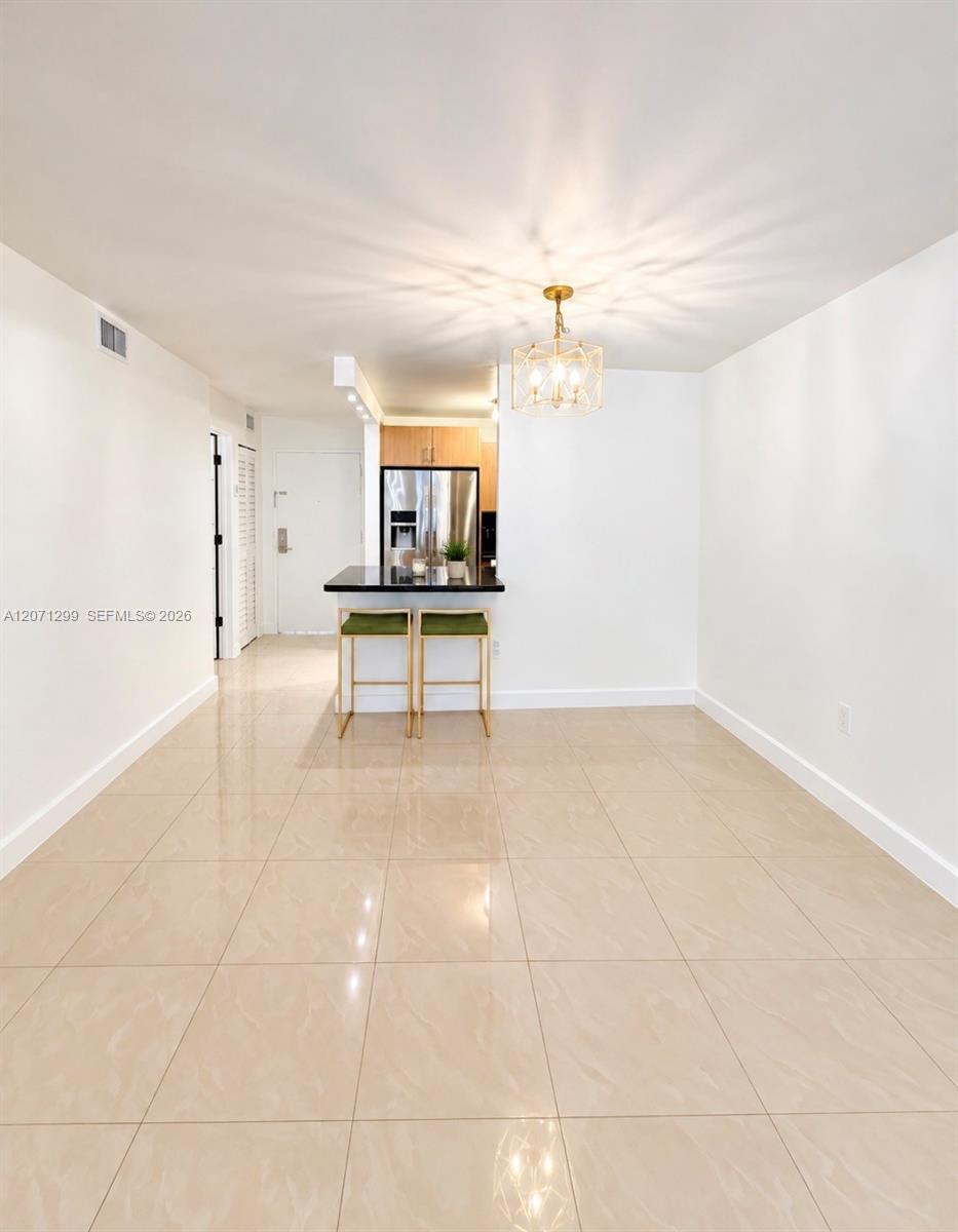 605 NW 72nd Ave # 301, Miami FL 33126 photo 5