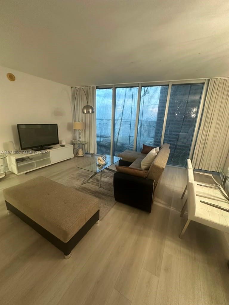 485 Brickell Ave # 1908, Miami FL 33131