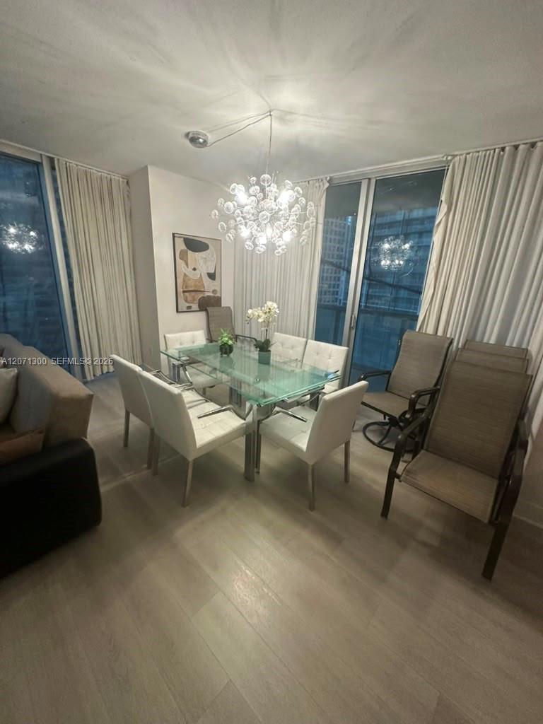 485 Brickell Ave # 1908, Miami FL 33131 photo 4