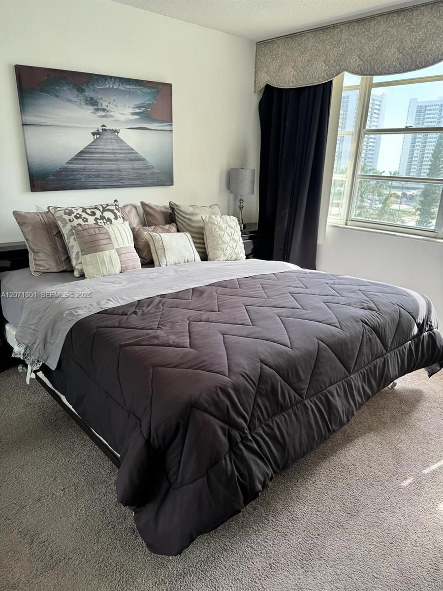 1825 S Ocean Dr # 514, Hallandale Beach FL 33009 photo 3
