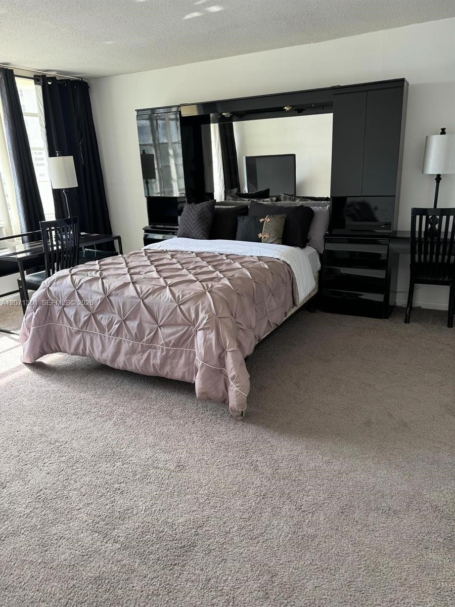 1825 S Ocean Dr # 514, Hallandale Beach FL 33009 photo 5