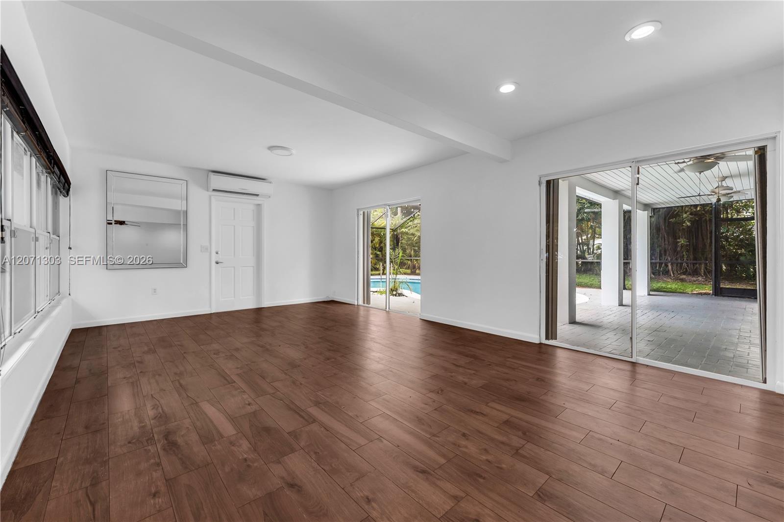 11890 SW 72nd Pl, Pinecrest FL 33156 photo 5