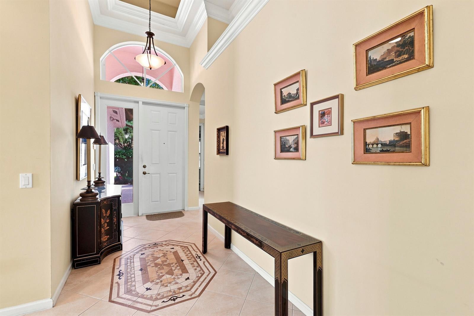 7199 Imperial Beach Circle, Delray Beach FL 33446 photo 3