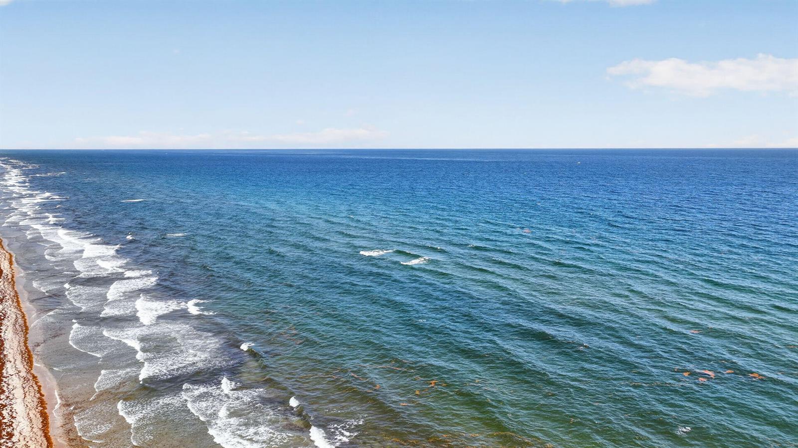 2917 S Ocean Boulevard # 401, Highland Beach FL 33487 photo 4