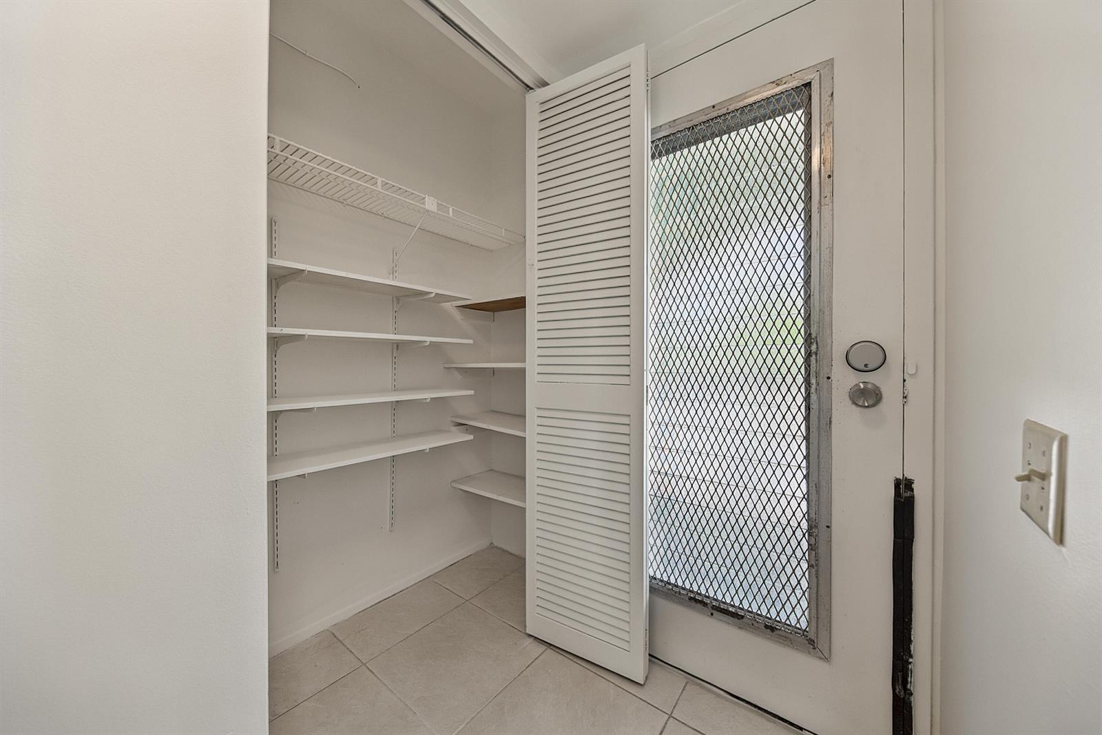1204 BAHAMA Bend # B2, Coconut Creek FL 33066 photo 5