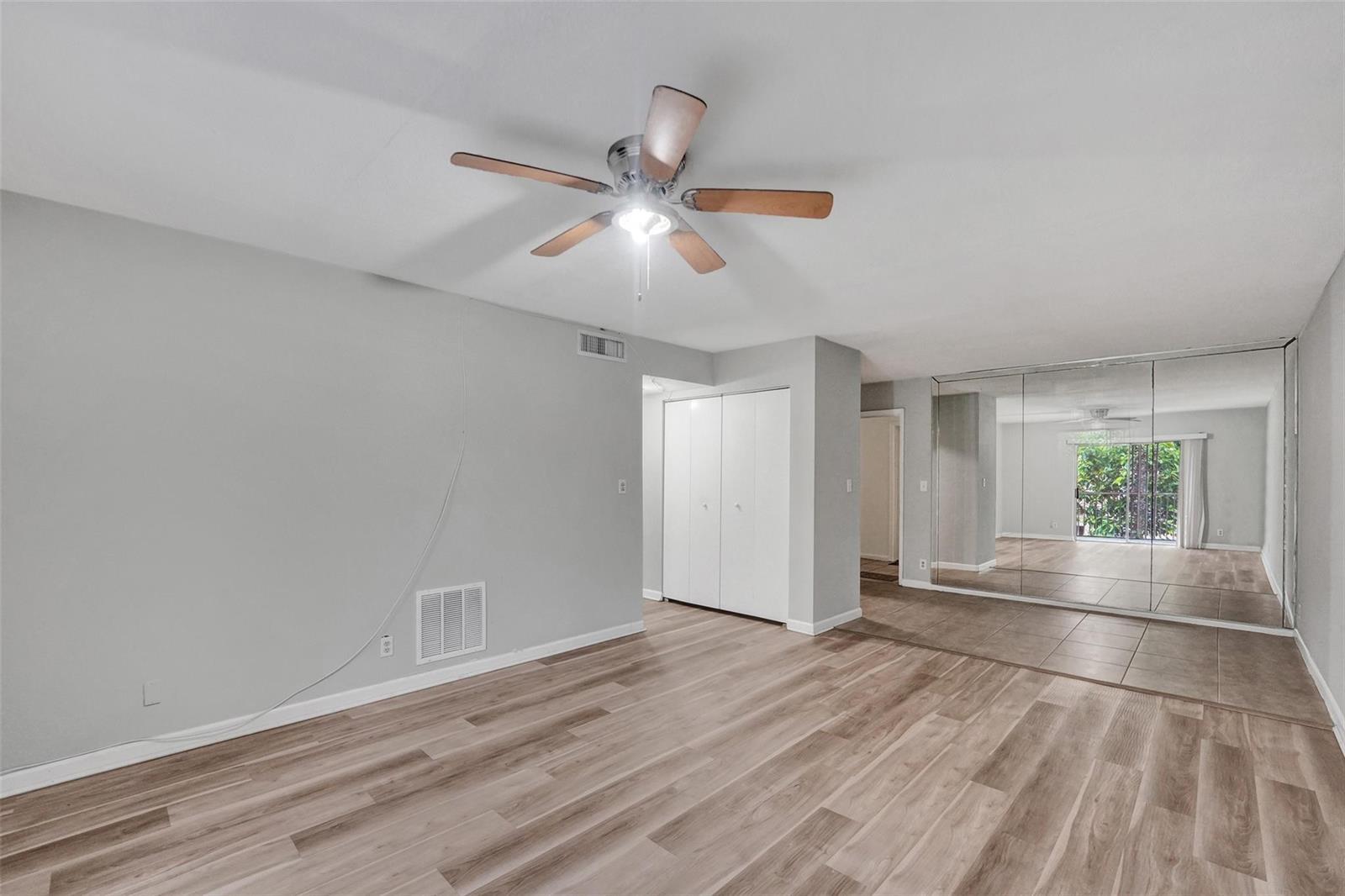 555 SE 8TH Street # 252, Deerfield Beach FL 33441 photo 2