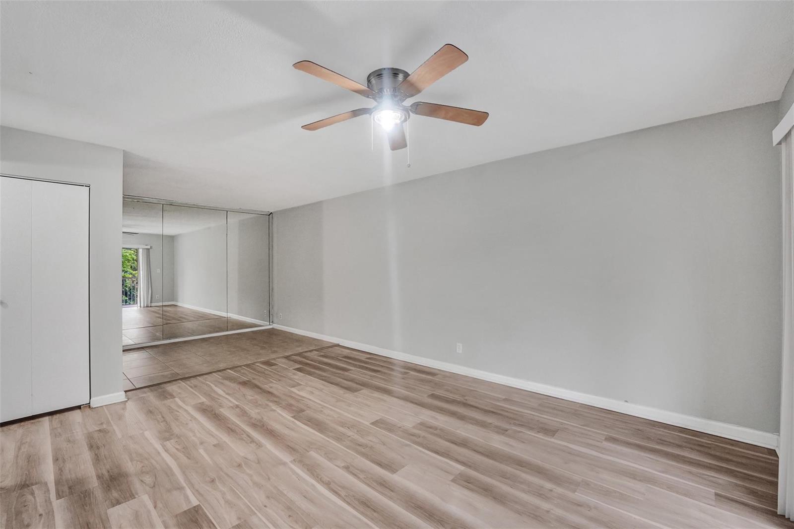 555 SE 8TH Street # 252, Deerfield Beach FL 33441 photo 3