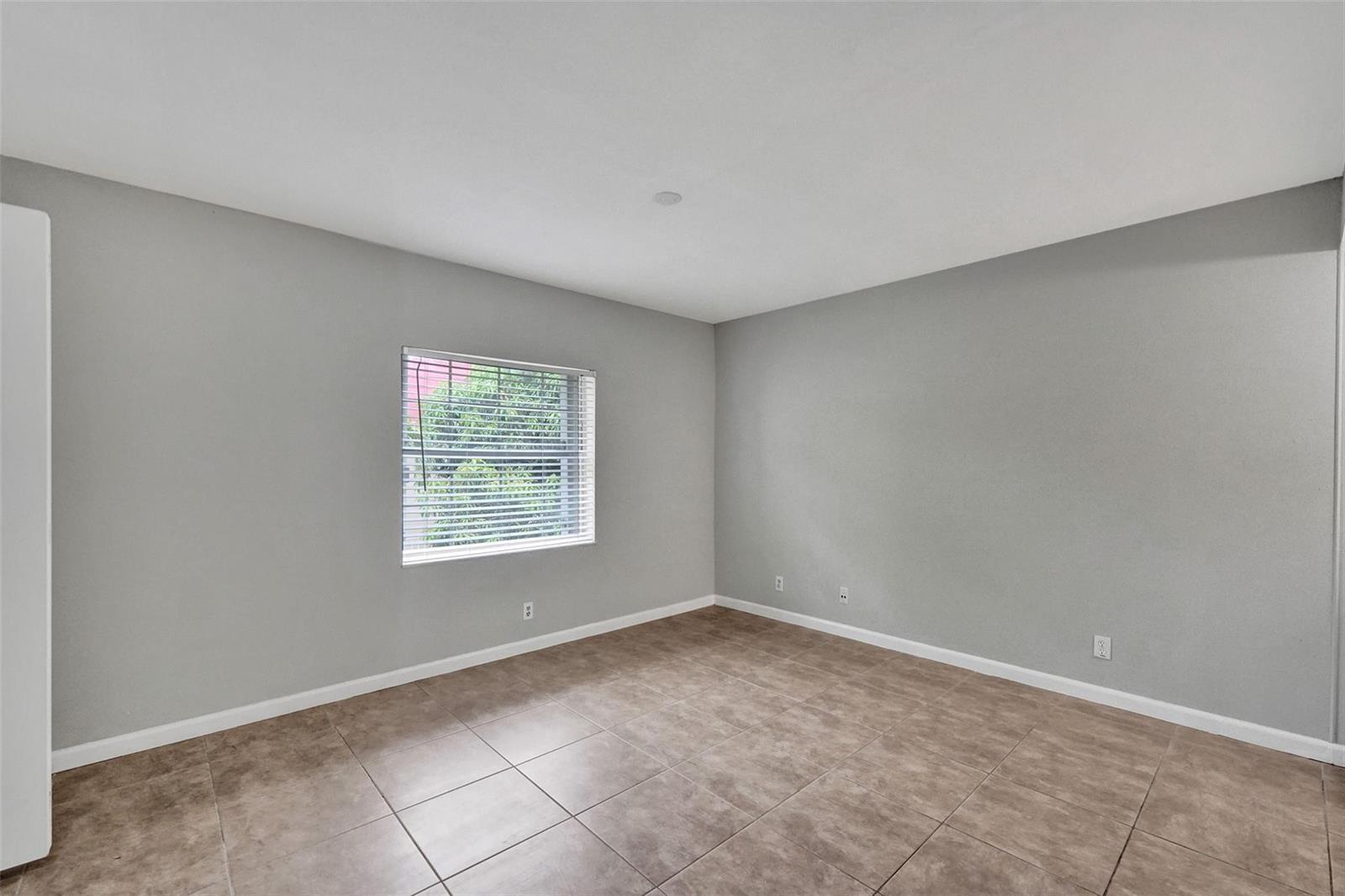 555 SE 8TH Street # 252, Deerfield Beach FL 33441 photo 5
