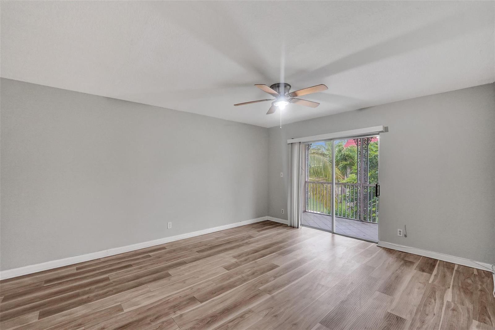 555 SE 8TH Street # 252, Deerfield Beach FL 33441 photo 4