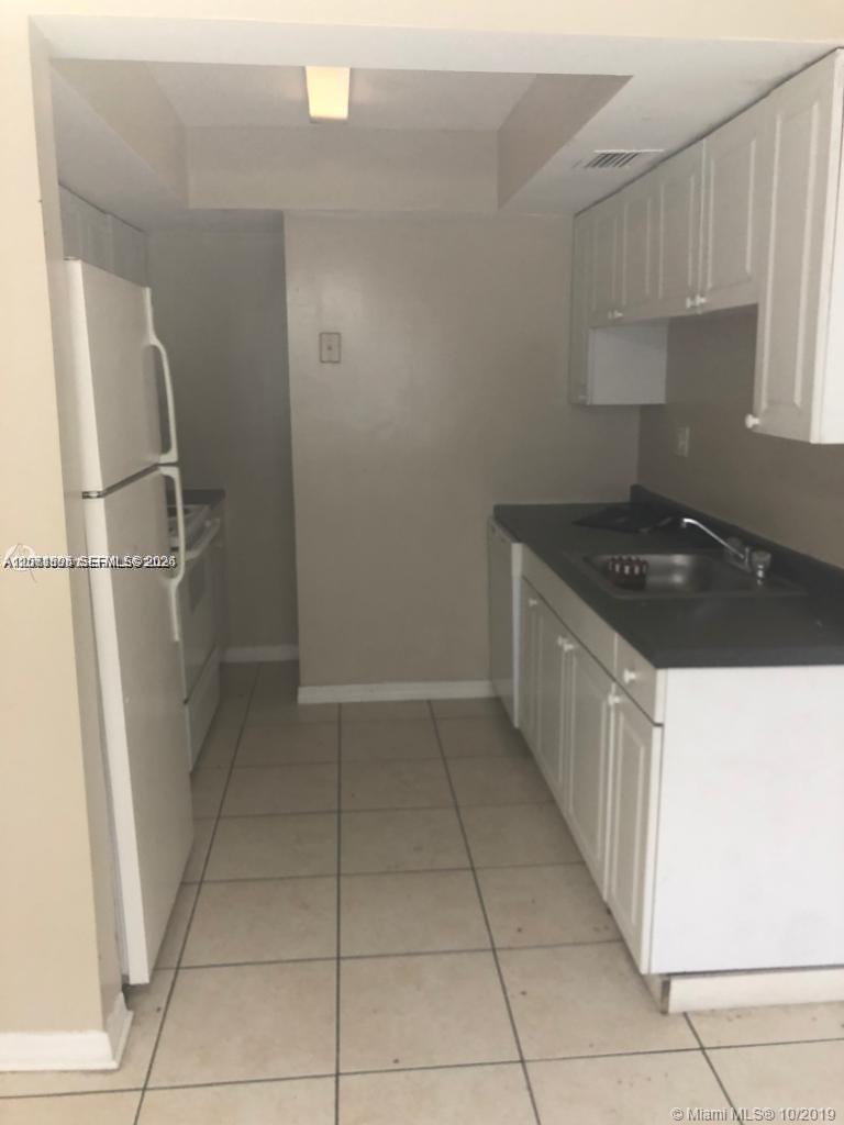 5840 NW 21st St # A, Lauderhill FL 33313 photo 2