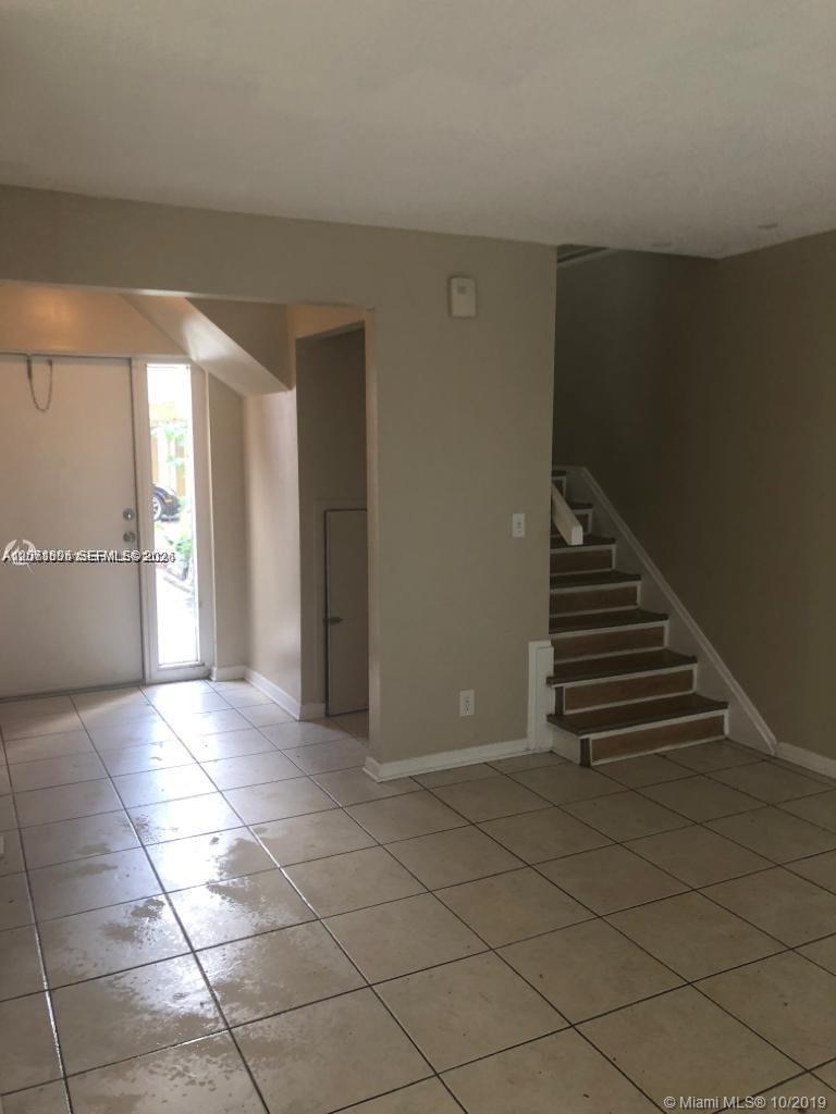 5840 NW 21st St # A, Lauderhill FL 33313 photo 3