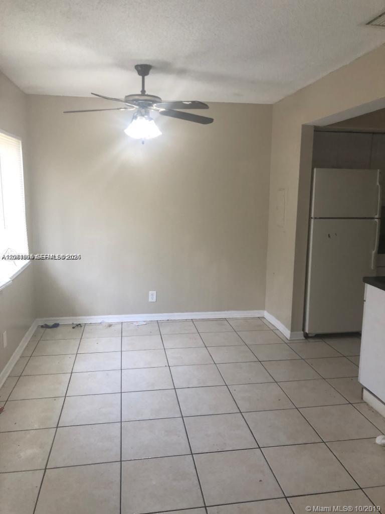 5840 NW 21st St # A, Lauderhill FL 33313 photo 4