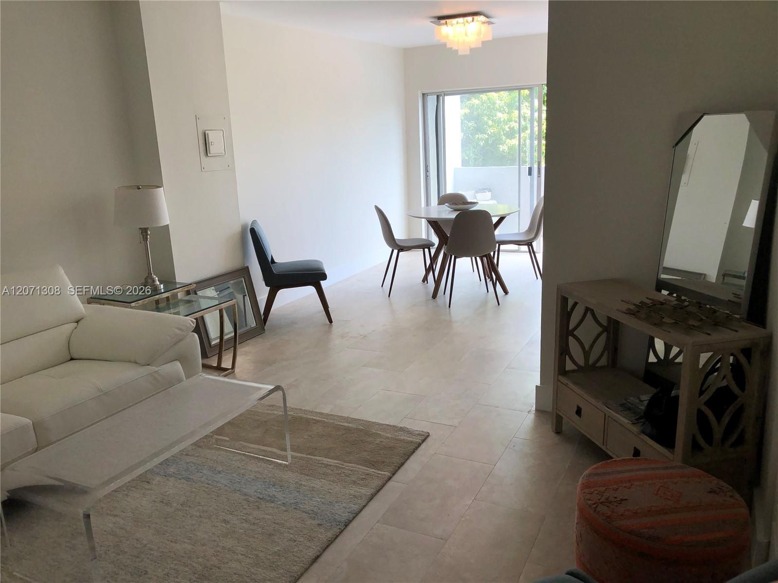 7801 NE 4th Ct # 315, Miami FL 33138 photo 2