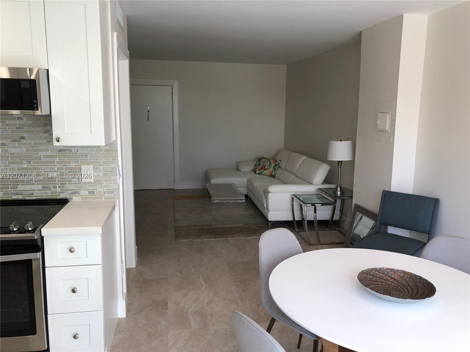 7801 NE 4th Ct # 315, Miami FL 33138 photo 3
