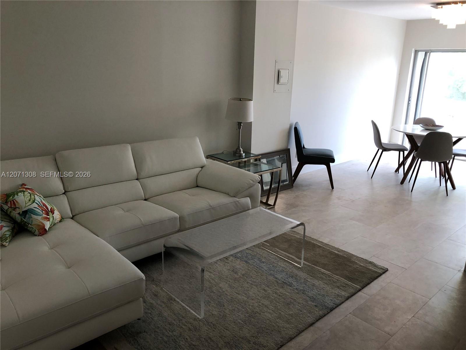 7801 NE 4th Ct # 315, Miami FL 33138 photo 5