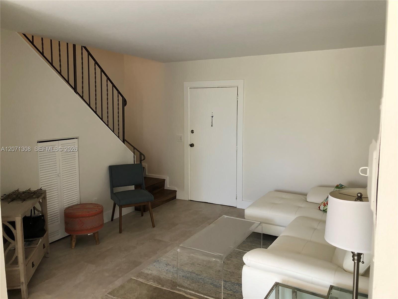 7801 NE 4th Ct # 315, Miami FL 33138 photo 4