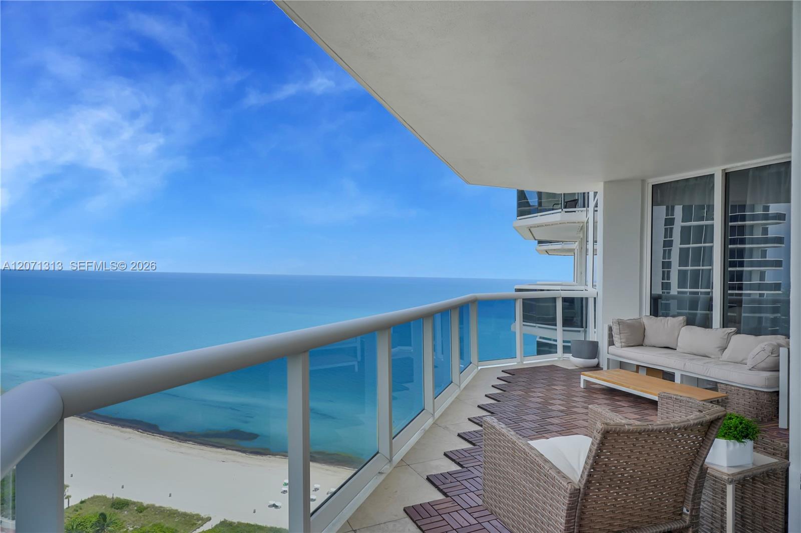 4775 Collins Ave # 2908, Miami Beach FL 33140 photo 2